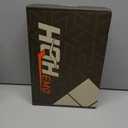 Mens Athletic Sneakers SNAXE 1.0 Cross Training Gym Shoes Fashion Outdoor Sport Tennis Footwear