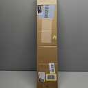 BOSCH B36010 360 Complete Vehicle Wiper Blade Replacement - Includes Front Beam Blades (Pair) + Rear Wiper Blade (1) - 24"/18"/14"