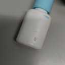 Short Curly Black Cute Synthetic Nuna Wig Real Retro African Afro Hair For Black Women Curly Short Female Wig Natural Looking