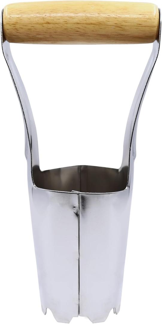 Zenport ZL120 Bulb Planter