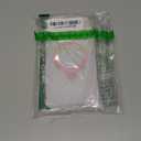 Peerock Summer Series 360 Spin Stand for iPhone 17 Pro Max Case (Compatible with MagSafe) [Military Drop Protection] Magnetic Clear Shockproof Protective for 17 Pro Max Phone Case 6.9'', Cosmic Orange