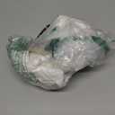 Levi's Boys' Long Sleeve One Pocket Button Up Shirt, Size M