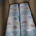 Pampers Diapers - Baby Dry - Size 3, 104 Count, Absorbent Disposable Infant Diaper