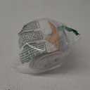 OXO Good Grips 5.0 Qt POP Large Cookie Jar - Airtight Food Storage- for Cookies and More