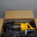 Cordless Vacuum Cleaner for DeWalt 20V Battery, 7in1 Lightweight Stick Vacuum with HEPA Filter, 35KPA Suction, 350W Brushless Motor, 3 Modes for Carpet, Floor, Car (Battery Not Included)