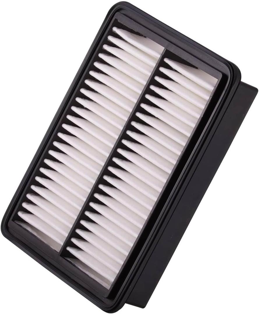 Engine Air Filter for Mazda 3 2.5L (2019-2025), CX30 2.5L (2020-2025) CX50 (2023-2025)