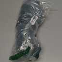 KOOLTAIL Dog Hoodie for Small Medium Dogs Cats, Soft and Warm Pet Sweater with Leash Hole and Pocket Boy Girl, Puppy Fall Winter Jacket Clothes, French Pitbull Cold Weather Coat Sweatshirt, Deep Green XS