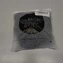 RUNNING GIRL Sports Bra for Women High Support, Criss-Cross Back Padded Strappy Sports Bras Yoga Bra with Removable Cups (XL)