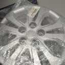 Genuine Kia 52960-1M000 Wheel Hub Cap Assembly
