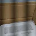 Dehumidifier for Home, 2500-3000 Sq Ft, 60 Pints Max. Smart Compressor, Smart App-Controlled Humidity, With Drain Hose, Child Lock, Idea for Bedrooms, Laundry, Basements (White)