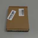 PCIe Sound Card for PC Windows,5.1 Internal Sound Card with Low Profile Bracket, 3D Stereo PCI-e Audio Card,CMI8738 Chip 32/64 Bit for Windows 7/8/10