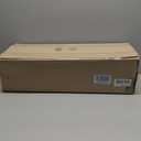 BW Riser Handlebar - Great for Mountain, Road, and Hybrid Bikes - Fits 25.4mm Stems - Multiple Rise Options