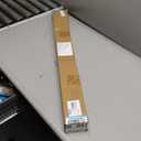 Bosch 20002200 Refrigerator Door Handle