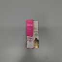 Grande Cosmetics GrandeLASH-MD Lash Enhancing Serum