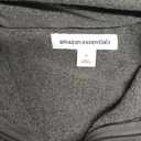 Amazon Essentials Women's Full-Zip Polar Fleece Jacket - Discontinued Colors (XS)