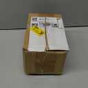 21063-200-000 Hi-Temp Union 2" inch 2MIP x 2" inch PVC Compatible with All Pentair Whisperflo and Intelliflo Pumps Replace 21063-200-000 Hi Temp Union Replacement Set (2-Pack)