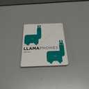 Llamaphones (A Grammar Zoo Book)