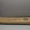 200 Inch Outdoor Projector Screen with Stand: LEORFI Large Projection Screen with Adjustable Tripod, Front & Rear Projection Wrinkle-Free Movie Screen with Transport Bag for Backyard Movie Night