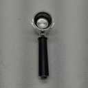 Delonghi 5513200369 Sump