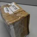 Chainsaw Head, Pole Saw Parts, For Pole Saw For Lawn Mower Saw Tree Cutter (26Mm 9 Spline)