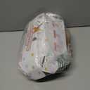 Self Warming Cat Bed Self Heating Cat Dog Mat 24 x 18 inch Extra Warm Thermal Pet Pad for Indoor Outdoor Pets with Removable Cover Non-Slip Bottom Washable Non Electric (A-Light Gray)