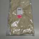 The Children'S Place Girls Chino Shorts (10)