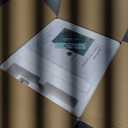 Jafända Air Purifiers for Home Large Room Up To 1190ft², True HEPA 13 Filter, Activated Carbon Remove 99.97% Dust Smoke Odor Pollen Pets Hair Dander Allergies, Quiet Sleep Mode 23dB, Night Light