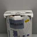 Westinghouse Electric Blanket Full Size, Super Cozy Soft Flannel 80"" x 84"" Heated Blanket with 10 Fast Heating Levels & 1-12 Auto-Off, Machine Washable, ETL&FCC Certification, Beige