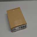 Denture Fake Teeth - Do it Yourself Full or Part Top and Bottom Fake Teeth at Home, Repair Missing Teeth, Improve Smile(Gypsum Model Gum Material and Fake Teeth)