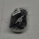 Envelope Style Cargo Net Compatible with Toyota RAV4 New 2025 2024 2023 2022 2021 2020 2019 2018 2017-2013 Trunk Car Rear Tailgate Netting Upgraded