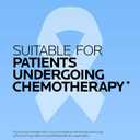 La Roche-Posay Lipikar AP+ Gentle Foaming Cleansing Oil, Gentle Oil Cleanser for Face and Body Formulated with Niacinamide, Long-Lasting 24-hour Hydration, Fragrance-Free & Soap Free