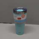 Zak Coffee Tumblr, 30oz