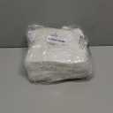 ANTOBLE 2 Pack HC-888 HC-888N Humidifier Wicking Filters Replacements for Honeywell HC888 HCM-890 HEV-320 Series & Duracraft D88 DCM-200 DH-890 Humidifier Filter C