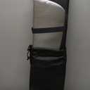 Front Car Windshield Sun Shade