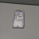 harusaki   iPhone 14 Pro Max Phone Case Wallet with MagSafe - Slim Reliable PU Leather iPhone 14 Pro Max Case with Card Holder, Flip Cover for Women & Men (Purple)