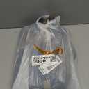 TRANSON Art Portfolio Case Artist Backpack Canvas Bag Large 26” x 19.5”