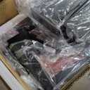 SKU NO. : PHO_12AS1W8Y, 12*14FT., MEAS. in CM: 190.5*34*19CM, N.W: 40.6KG, G.W:44.6KG