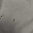 Kids Bedding Set Bed in a Bag for Boys and Girls Toddlers Printed Sheet Set and Comforter, Twin, Fairytale Princess