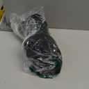 KIRUNDO Crochet Tops for Women Summer Batwing Sleeve Beach Sweater Lightweight Knit Cover Up Shirts Cruise Vacation Outfits, Medium