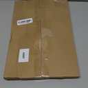 Butterfly Wings for Women, Halloween Butterfly Wing Cape for Adults, Halloween Costume Woman Fairy Cape Cloak (#007)