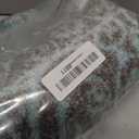 Pelham Vintage Medallion Area Rugs 20x34 Inch