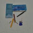 iFixit Battery Compatible with iPhone 6s Plus - Repair Kit 