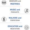 LUDOS FEROX Wired Earbuds in-Ear Headphones, 5 Year Warranty, Earphones with Microphone, Noise Isolation Corded for 3.5mm Jack Ear Buds for iPhone, Samsung, Computer, Laptop, Kids, School Students (1 Pack)