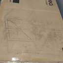 Feandrea Cat Litter Box Enclosure, Litter Box Furniture Hidden with Removable Divider, Indoor Cat House, End Table, 31.5 x 20.9 x 19.7 Inches, Greige UPCL002G01