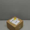 NETANY 4-pack 16oz Glass jars with Airtight Lids, Overnight Oats Containers with Bamboo Lids, Wide mouth Mason Salad jars, Glass Food Storage Containers for Snacks Yogurt Spice Sugar