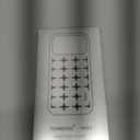 MOFT x Tombogo for iPhone 17 Pro Max Case- MOVAS Snap Case, MagSafe Compatible, Soft-Touch Vegan Leather, Classic Minimalist Design, Lightweight, Stain-Resistant & Camera Protection, Jet Black