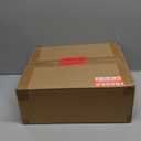 WHEATHUSK 4x6 Picture Frame Bulk Set of 48 Black Photo Frames Display 4x6 Photos Gallery Wall Photo Frames Simple Wooden Multi Picture Frames for Wall Mounting or Tabletop