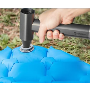 Snow Whiz Turbo Blower, Snowwhiz Turbo Blower 130000RPM High Speed Cordless Mini Snow Blower Air Duster, 4Gear Jet Dry Blower for Light Snow, Computer Keyboard, Car & Outdoor Cleaning