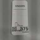 Designed for iPhone 17 Pro Privacy Tempered Glass Screen Protector [Military Grade Shatterproof & Longest Durable], Auto Dust-Elimination Installation Box, Bubble Free, HD Clear, Anti-Spy, Easy Installation, 2 Pack