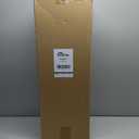 PLF150A Pool Filter Replaces for C-9415, Filbur FC-0687, CC150, CCRP150, PAP150, R173216, 160317, 160355, 160352, XLS-908, 10150, 150 Sq.Ft Swimming Pool Filter Cartridge, 1 Pack